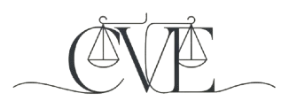 Maître CVE Van Exterghem — Avocate à Pontoise